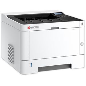 Produktbild für Laserdrucker Kyocera ECOSYS PA4000x, s/w