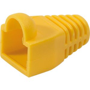 Knickschutztülle LogiLink MP0009