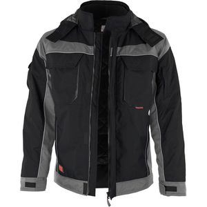 Arbeitsjacke Qualitex PRO, 203045