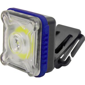 Produktbild für Arbeitsleuchte XCell H295, LED