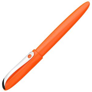 Produktbild für Füller Schneider Wavy, Feder A