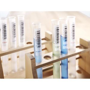 Produktbild für Universaletiketten Herma 10911 Special, weiß