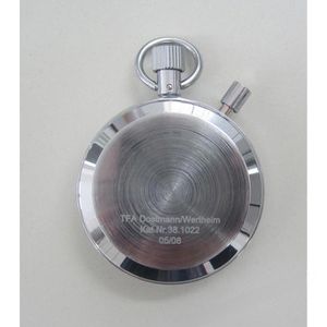 Produktbild für Stoppuhr TFA 38.1022 mechanisch
