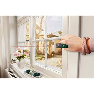 Produktbild für Laser-Entfernungsmesser Bosch EasyDistance 20