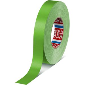 Gewebeband Tesa 4651, Premium