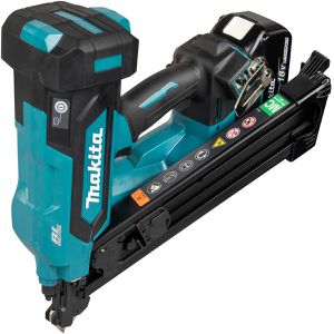 Elektronagler Makita DBN640ZK