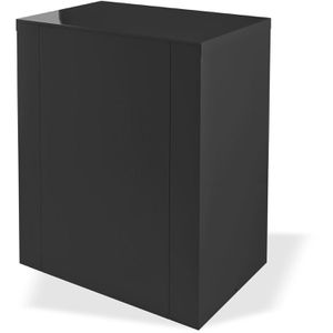 Produktbild für Schubladenschrank ADB 24805, aus Metall