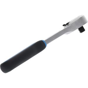 Produktbild für Umschaltknarre GEDORE 3093 U-20, 1556800