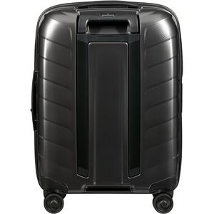 Produktbild für Koffer Samsonite Attrix Spinner exp. anthrazit
