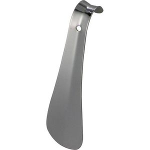 Produktbild für Schuhlöffel Böttcher-AG 2er Set aus Edelstahl