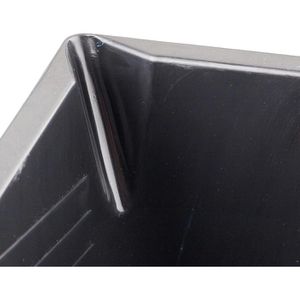 Produktbild für Farbeimer Böttcher-AG 84824410