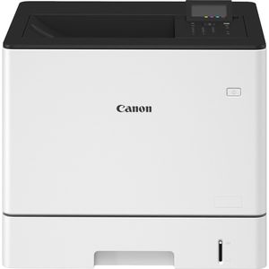 Produktbild für Farblaserdrucker Canon i-SENSYS LBP732Cdw