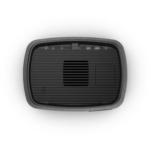 Produktbild für Luftbefeuchter Stadler-Form Karl