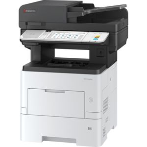 Produktbild für Multifunktionsgerät Kyocera ECOSYS MA6000ifx