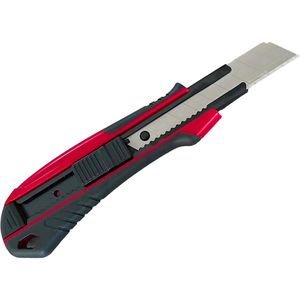 Produktbild für Cuttermesser Marapon MC-1