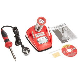 Lötkolben Rothenberger-Industrial 1500000041, Set