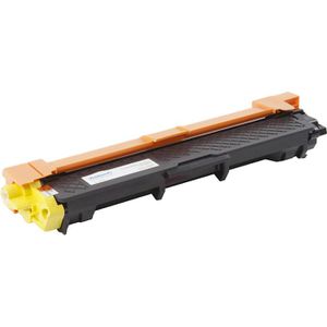 Produktbild für Toner Pelikan 4284068 für Brother TN-245Y, TN-246Y