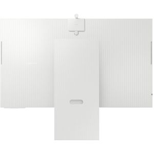 Produktbild für Monitor Samsung SMART AI M80F, S32FM801UU, 32 Zoll