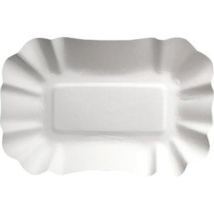 Pappschalen