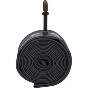 Produktbild für Fahrradschlauch Schwalbe Extra Light SV19L-EL, 29+ Zoll