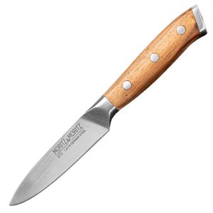 Gemüsemesser