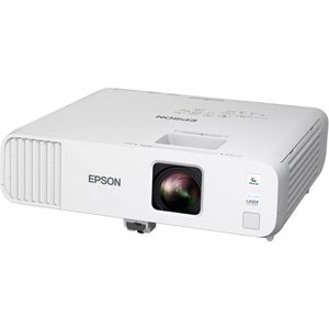 Beamer Epson EB-L260F, V11HA69080, Laser, Full HD