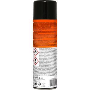 Produktbild für Cockpitspray Armor-All Cockpit Shine New Car