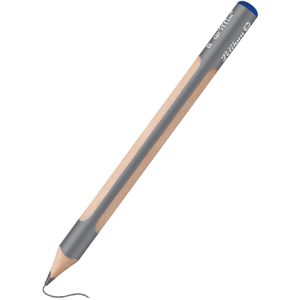 Produktbild für Bleistift Pelikan griffix
