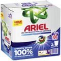 Produktbild in Größe 120