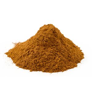 Produktbild für Zimt BioWagner im Beutel, BIO