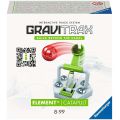 Produktbild in Größe 120