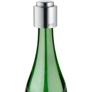 Produktbild für Weinverschluss WMF Clever &amp; More Wine