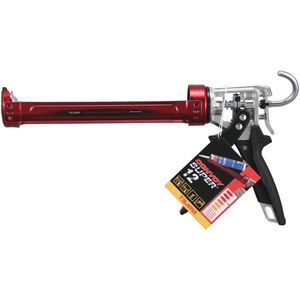 Produktbild für Kartuschenpresse Tajima CNV100SP12, Convoy Super 12