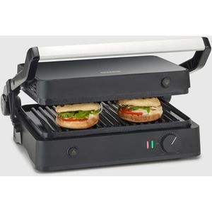 Produktbild für Kontaktgrill Severin KG 2398 Lite