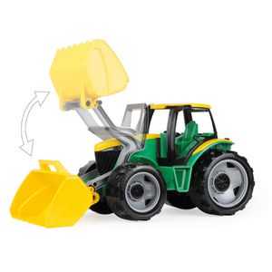 Produktbild für Landwirtschaftsfahrzeug Lena 02057 GIGA TRUCKS