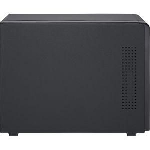 Produktbild für NAS QNAP TR-004 Expansionseinheit, 4 Bay