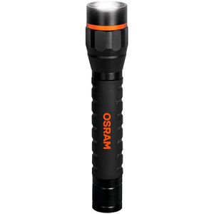 Produktbild für Taschenlampe OSRAM LEDinspect TORCH 350 LED, Batterie