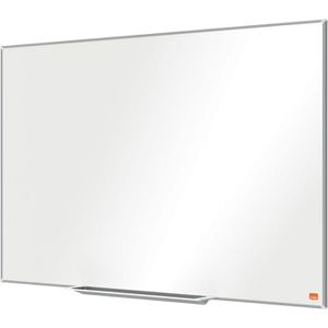 Produktbild für Whiteboard Nobo Impression Pro 1915402