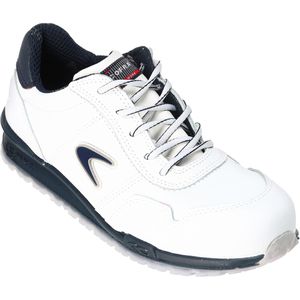 Sicherheitsschuhe COFRA NUVOLARI, S3S