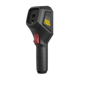 Produktbild für Wärmebildkamera HIKMICRO 308200645, B21LS, App-fähig