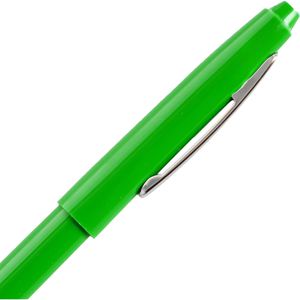 Produktbild für Fineliner Helit The Penxacta H2512352