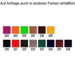 Produktbild für Bürostuhl Topstar Sitness 30, SI99K G05
