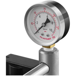Produktbild für Sandstrahlgerät MSW MSW-MS76A mobil, 10060306