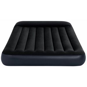 Luftbett Intex Classic Dura Beam Pillow Rest