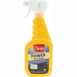 Fettlöser Elina-Clean 52389 Power