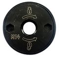 Schnellspannmutter DeWalt M14, DT3559-QZ