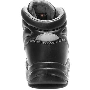 Produktbild für Sicherheitsschuhe Jori Basic Compo Mid, S3