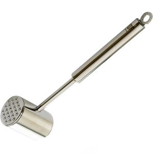Produktbild für Fleischklopfer Gräwe 595 Aluminium