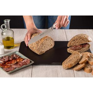 Produktbild für Brotmesser Arcos Riviera Blanc 231324