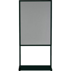 Produktbild für Kundenstopper Update-Displays Pure, DIN A1